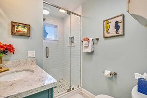 Serenity by Avantstay Guest House in Old Town w/ Shared Pool Month Lon