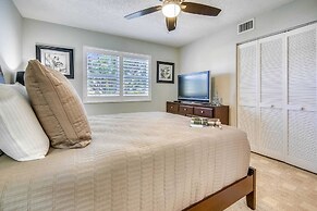 Dune Wind South by Avantstay Communal Pool & Hot Tub Gated Community C