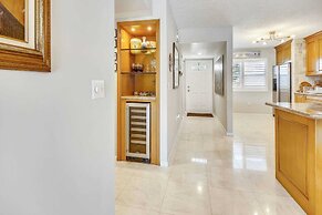 Dune Wind South by Avantstay Communal Pool & Hot Tub Gated Community C