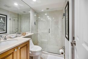 Dune Wind South by Avantstay Communal Pool & Hot Tub Gated Community C