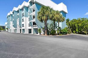 Dune Wind South by Avantstay Communal Pool & Hot Tub Gated Community C