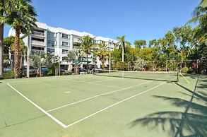 Dune Wind South by Avantstay Communal Pool & Hot Tub Gated Community C