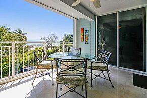 Dune Wind South by Avantstay Communal Pool & Hot Tub Gated Community C