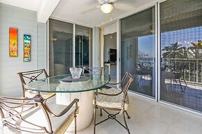 Dune Wind South by Avantstay Communal Pool & Hot Tub Gated Community C