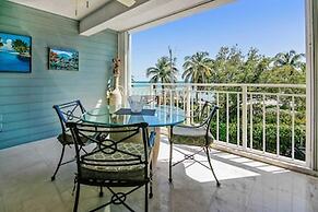 Dune Wind South by Avantstay Communal Pool & Hot Tub Gated Community C