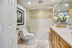 Dune Wind South by Avantstay Communal Pool & Hot Tub Gated Community C