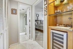 Dune Wind South by Avantstay Communal Pool & Hot Tub Gated Community C