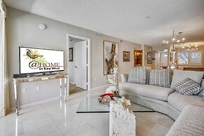 Dune Wind South by Avantstay Communal Pool & Hot Tub Gated Community C