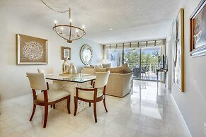 Dune Wind South by Avantstay Communal Pool & Hot Tub Gated Community C