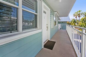 Dune Wind South by Avantstay Communal Pool & Hot Tub Gated Community C