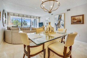 Dune Wind South by Avantstay Communal Pool & Hot Tub Gated Community C