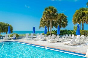 Papaya Place by Avantstay Great Location w/ Balcony, Outdoor Dining, S