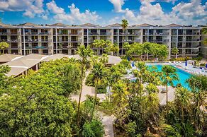 Papaya Place by Avantstay Great Location w/ Balcony, Outdoor Dining, S