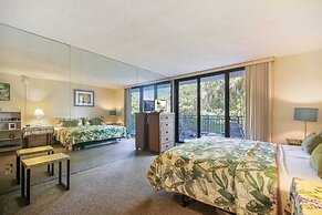 Papaya Place by Avantstay Great Location w/ Balcony, Outdoor Dining, S