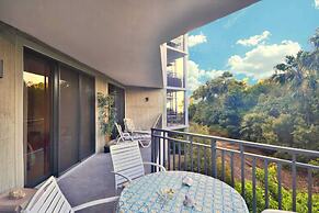 Papaya Place by Avantstay Great Location w/ Balcony, Outdoor Dining, S