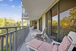 Papaya Place by Avantstay Great Location w/ Balcony, Outdoor Dining, S