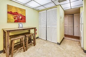 Papaya Place by Avantstay Great Location w/ Balcony, Outdoor Dining, S