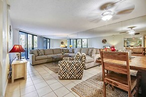 Papaya Place by Avantstay Great Location w/ Balcony, Outdoor Dining, S