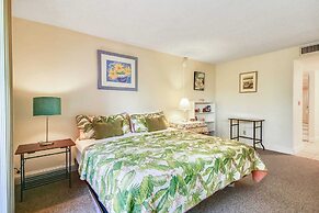 Papaya Place by Avantstay Great Location w/ Balcony, Outdoor Dining, S