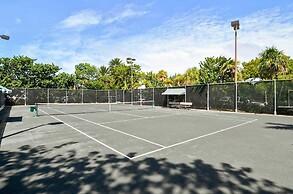 Papaya Place by Avantstay Great Location w/ Balcony, Outdoor Dining, S