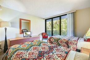 Papaya Place by Avantstay Great Location w/ Balcony, Outdoor Dining, S