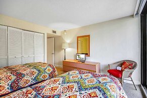 Papaya Place by Avantstay Great Location w/ Balcony, Outdoor Dining, S