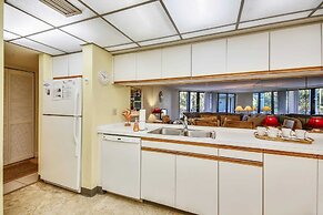 Papaya Place by Avantstay Great Location w/ Balcony, Outdoor Dining, S