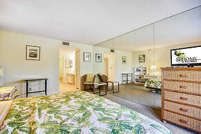 Papaya Place by Avantstay Great Location w/ Balcony, Outdoor Dining, S