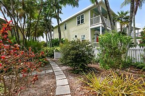 Place to Relax by Avantstay Shared Pool 3 Miles to Smather's Beach Mon