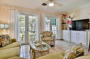 Breezy Bungalow by Avantstay Close 2 Zachary Taylor State Park & Beach
