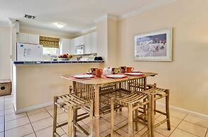 Breezy Bungalow by Avantstay Close 2 Zachary Taylor State Park & Beach