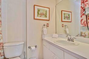 Breezy Bungalow by Avantstay Close 2 Zachary Taylor State Park & Beach