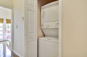 Breezy Bungalow by Avantstay Close 2 Zachary Taylor State Park & Beach