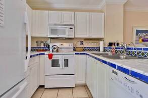 Breezy Bungalow by Avantstay Close 2 Zachary Taylor State Park & Beach