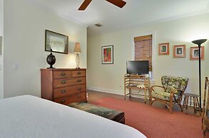 Amelia Home by Avantstay In Historic Old Town w/ Pool