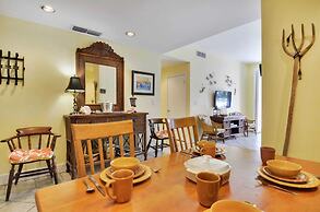 Sundown Refuge by Avantstay Great Location w/ Patio, Outdoor Dining, B