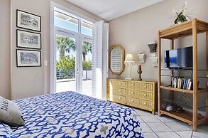 Sundown Refuge by Avantstay Great Location w/ Patio, Outdoor Dining, B