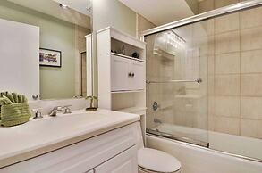 Sundown Refuge by Avantstay Great Location w/ Patio, Outdoor Dining, B