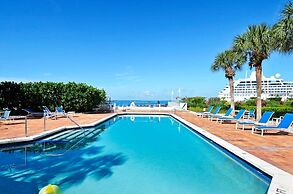 Sundown Refuge by Avantstay Great Location w/ Patio, Outdoor Dining, B