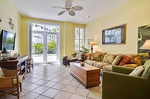 Sundown Refuge by Avantstay Great Location w/ Patio, Outdoor Dining, B