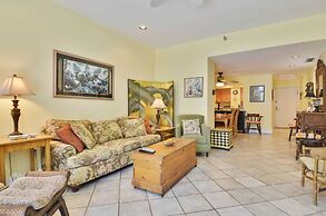 Sundown Refuge by Avantstay Great Location w/ Patio, Outdoor Dining, B