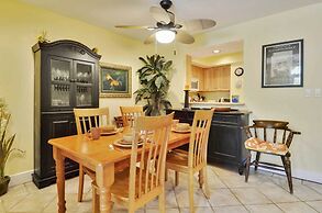 Sundown Refuge by Avantstay Great Location w/ Patio, Outdoor Dining, B