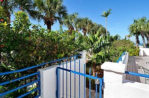 Sundown Refuge by Avantstay Great Location w/ Patio, Outdoor Dining, B