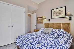 Sundown Refuge by Avantstay Great Location w/ Patio, Outdoor Dining, B