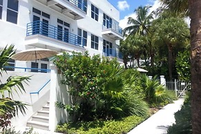 Sundown Refuge by Avantstay Great Location w/ Patio, Outdoor Dining, B