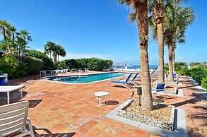 Sundown Refuge by Avantstay Great Location w/ Patio, Outdoor Dining, B