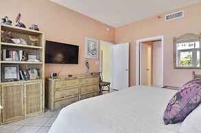 Sundown Refuge by Avantstay Great Location w/ Patio, Outdoor Dining, B