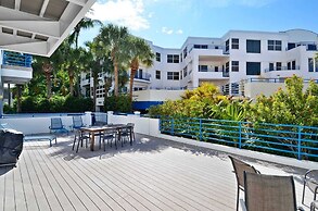 Sundown Refuge by Avantstay Great Location w/ Patio, Outdoor Dining, B