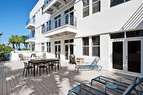 Sundown Refuge by Avantstay Great Location w/ Patio, Outdoor Dining, B