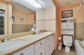 Sundown Refuge by Avantstay Great Location w/ Patio, Outdoor Dining, B